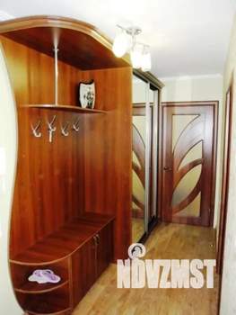 2-к квартира, посуточно, 56м2, 2/9 этаж