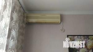 2-к квартира, посуточно, 50м2, 2/3 этаж