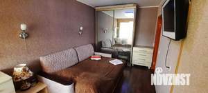 2-к квартира, посуточно, 56м2, 3/9 этаж