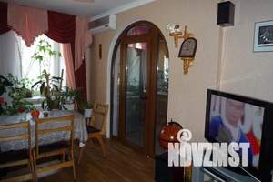 2-к квартира, посуточно, 10м2, 1/1 этаж