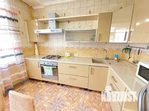 2-к квартира, посуточно, 55м2, 1/9 этаж