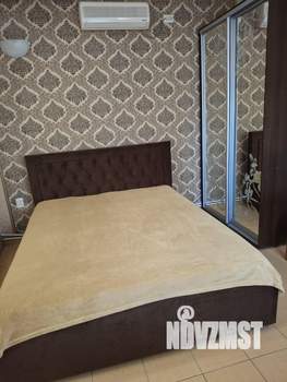 Студия квартира, посуточно, 25м2, 1/2 этаж