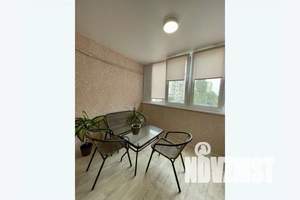 2-к квартира, посуточно, 54м2, 3/5 этаж