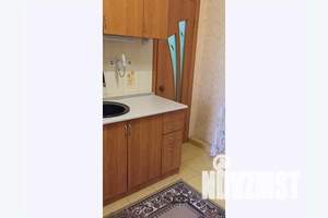 1-к квартира, посуточно, 128м2, 1/1 этаж