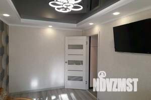 2-к квартира, посуточно, 50м2, 2/9 этаж