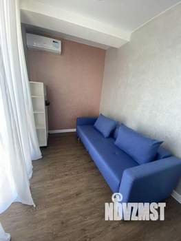 3-к квартира, посуточно, 50м2, 4/9 этаж