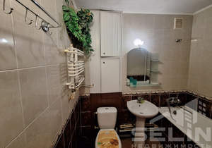 3-к квартира, на длительный срок, 67м2, 5/5 этаж