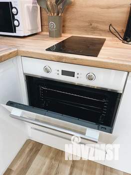 1-к квартира, посуточно, 37м2, 3/5 этаж