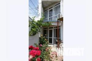2-к квартира, посуточно, 22м2, 2/3 этаж