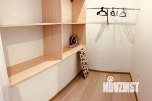 1-к квартира, посуточно, 68м2, 3/5 этаж