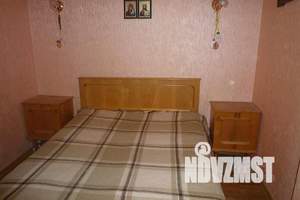 2-к квартира, посуточно, 10м2, 1/1 этаж