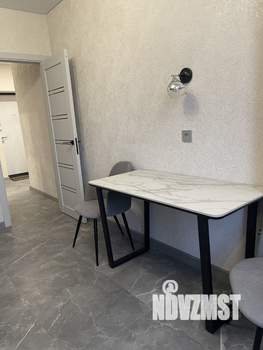 2-к квартира, посуточно, 55м2, 4/7 этаж