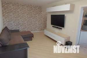 2-к квартира, посуточно, 47м2, 2/4 этаж