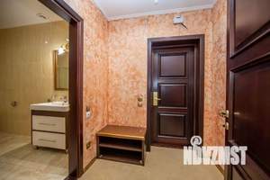 2-к квартира, посуточно, 40м2, 2/2 этаж