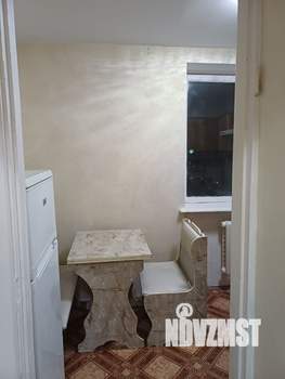 1-к квартира, на длительный срок, 29м2, 8/9 этаж