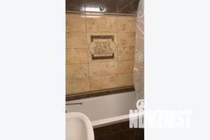 2-к квартира, посуточно, 36м2, 1/1 этаж