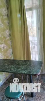 2-к квартира, посуточно, 37м2, 2/3 этаж