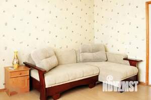 3-к квартира, посуточно, 75м2, 9/9 этаж