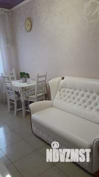 1-к квартира, посуточно, 55м2, 4/5 этаж