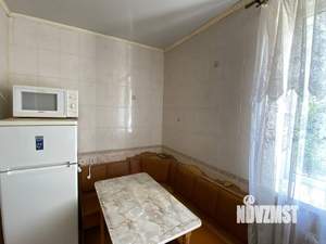 1-к квартира, на длительный срок, 36м2, 2/9 этаж