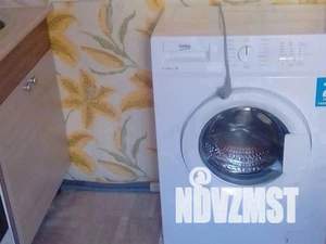 2-к квартира, на длительный срок, 48м2, 2/5 этаж