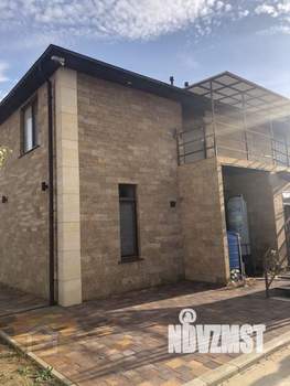 2-к квартира, посуточно, 48м2, 2/2 этаж