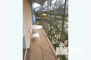 2-к квартира, посуточно, 65м2, 2/2 этаж