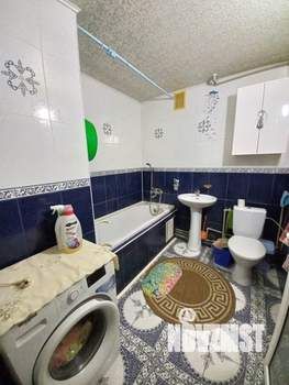 1-к квартира, на длительный срок, 32м2, 3/5 этаж