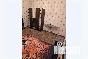 2-к квартира, посуточно, 38м2, 2/2 этаж