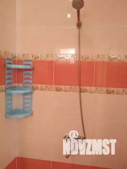 Студия квартира, посуточно, 24м2, 1/1 этаж