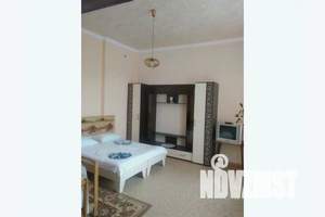 2-к квартира, посуточно, 30м2, 2/2 этаж