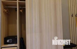 2-к квартира, посуточно, 62м2, 4/9 этаж