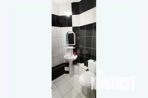 2-к квартира, посуточно, 54м2, 2/3 этаж