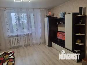 2-к квартира, посуточно, 50м2, 3/9 этаж