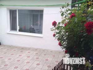 Студия квартира, посуточно, 25м2, 1/2 этаж