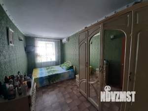 Фото квартиры в аренду (5)