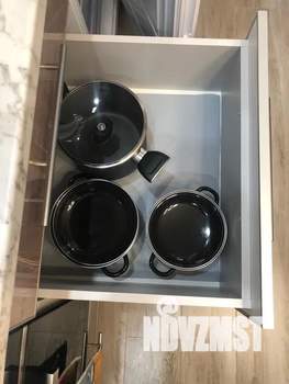 1-к квартира, посуточно, 35м2, 6/8 этаж