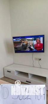 1-к квартира, посуточно, 49м2, 1/1 этаж