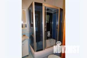 2-к квартира, посуточно, 85м2, 2/2 этаж