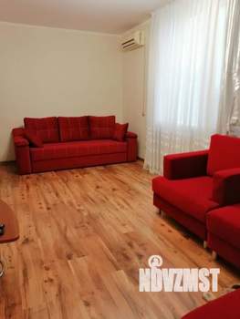 2-к квартира, на длительный срок, 70м2, 3/9 этаж