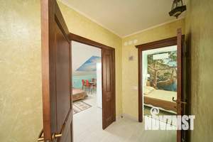 2-к квартира, посуточно, 50м2, 4/4 этаж