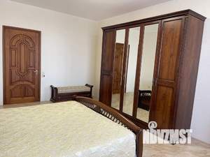 4-к квартира, посуточно, 120м2, 8/9 этаж
