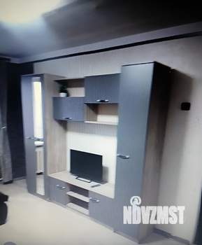 2-к квартира, на длительный срок, 45м2, 3/5 этаж