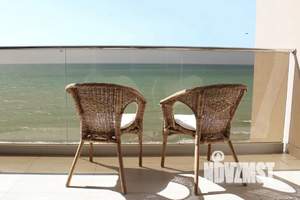 1-к квартира, посуточно, 62м2, 7/9 этаж