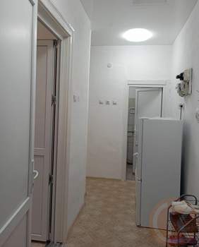 2-к квартира, на длительный срок, 42м2, 2/2 этаж