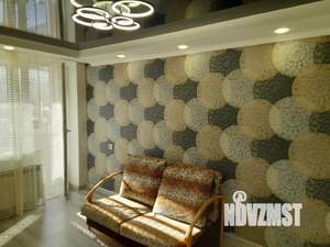 2-к квартира, посуточно, 50м2, 2/9 этаж