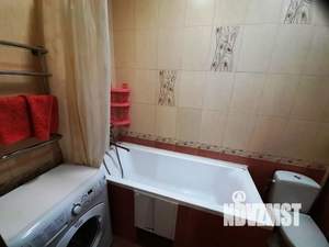 2-к квартира, посуточно, 58м2, 3/3 этаж
