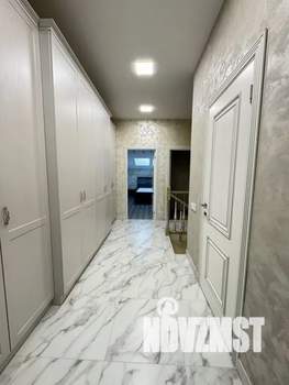 3-к квартира, посуточно, 140м2, 8/9 этаж