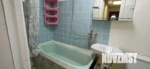 2-к квартира, посуточно, 50м2, 2/9 этаж