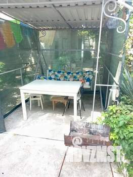 2-к квартира, посуточно, 40м2, 2/2 этаж